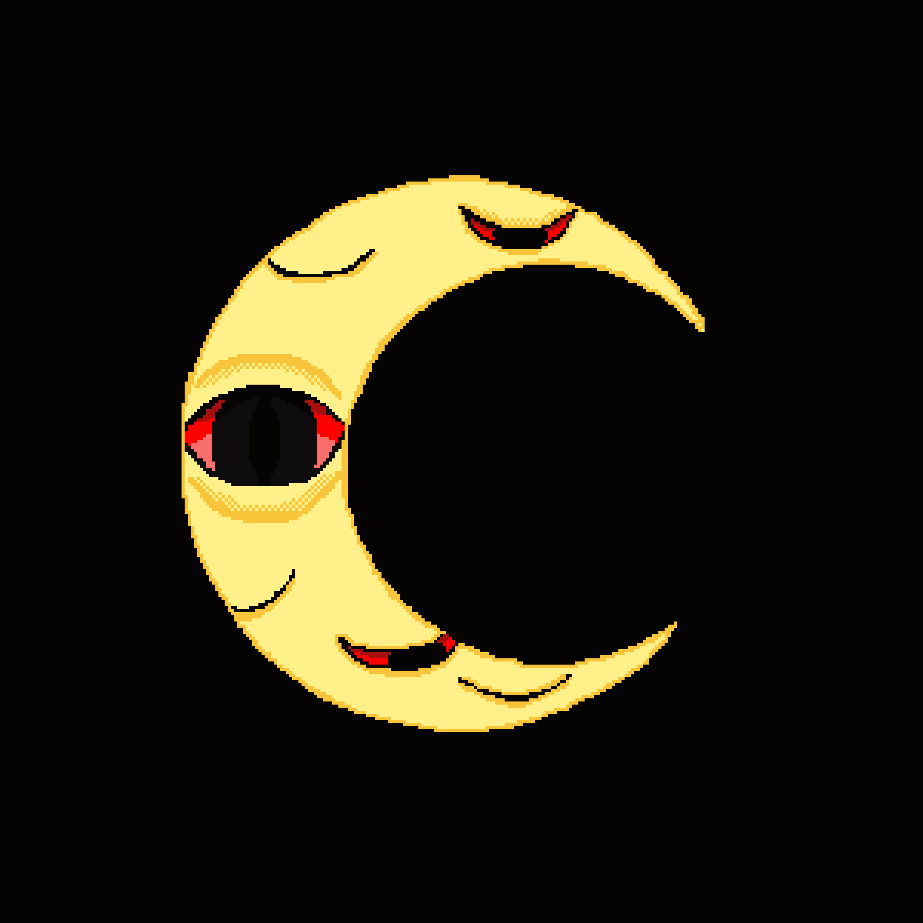 Bios avatar