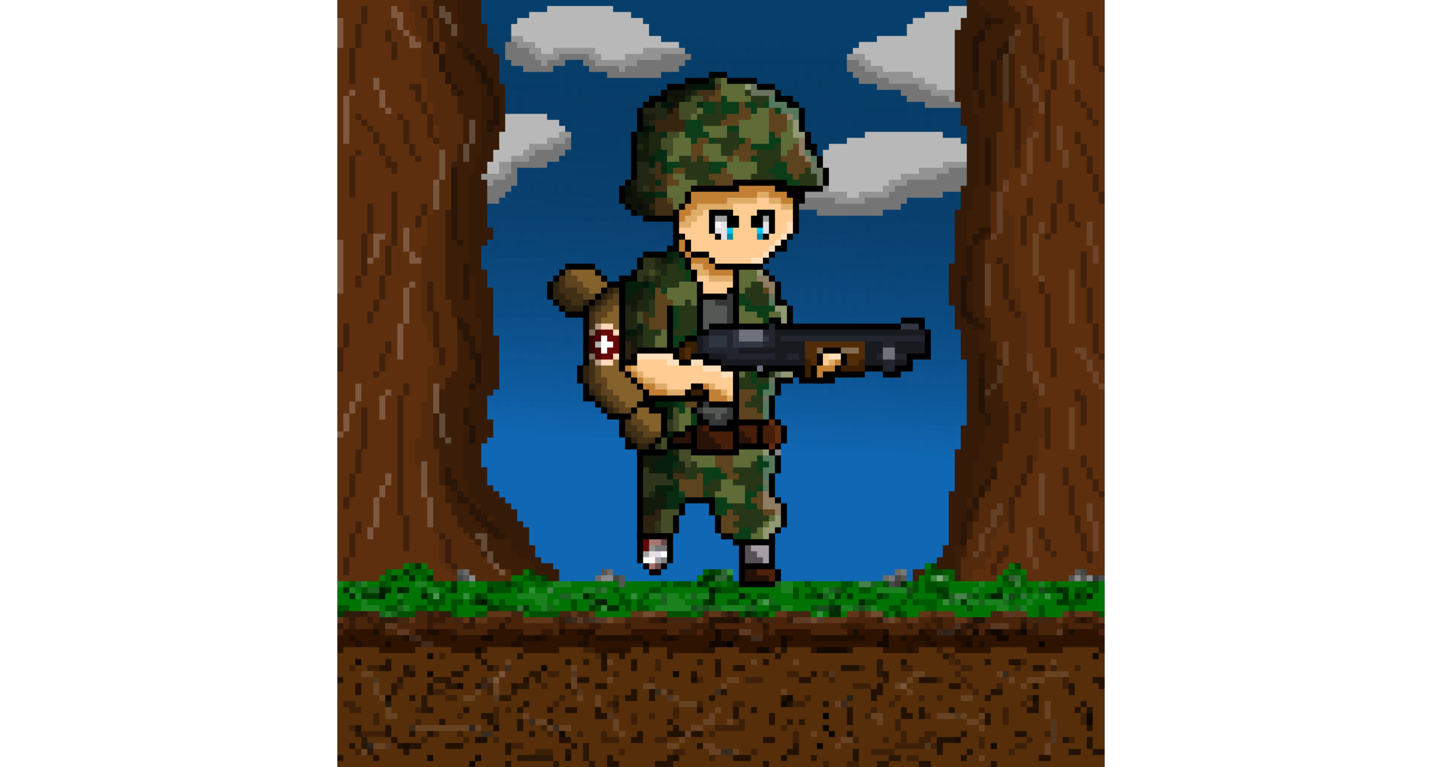 klimga avatar