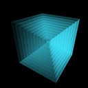 gcrll avatar