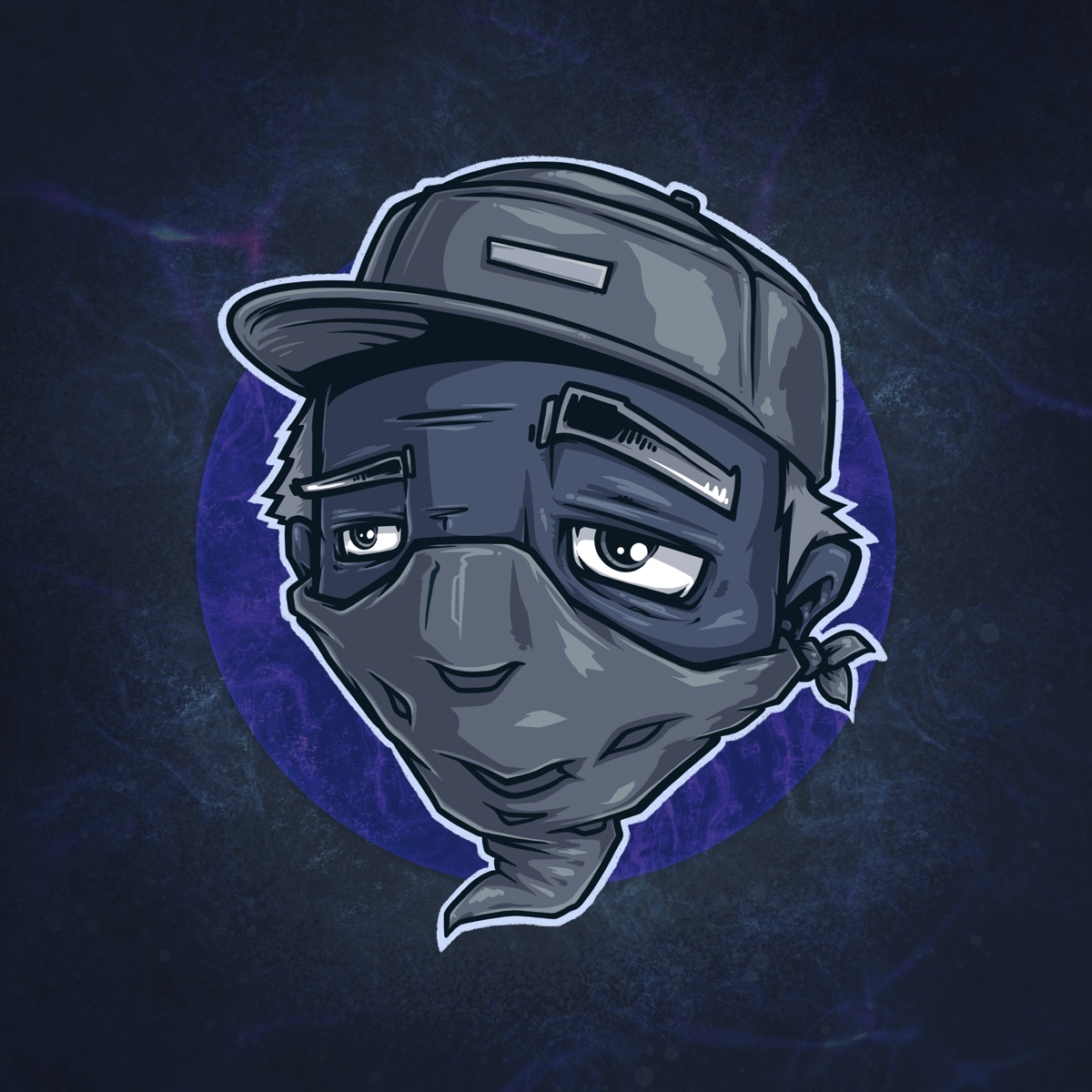 MxMnr avatar