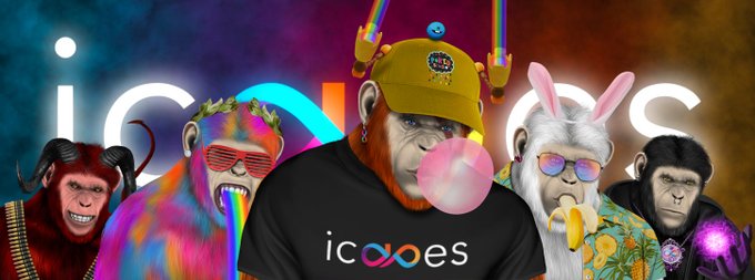 eth001 avatar