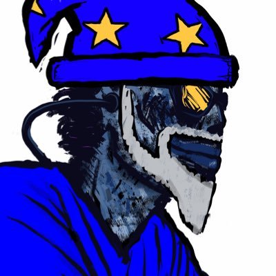 stranger mansion vault avatar