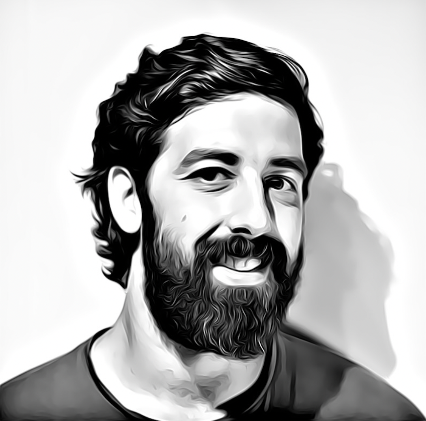 tz1LF9KC…vHWiPQ avatar