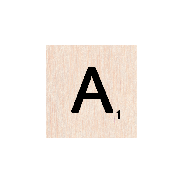 On Chain Scrabble avatar