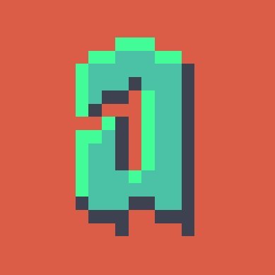 Armilk88 avatar