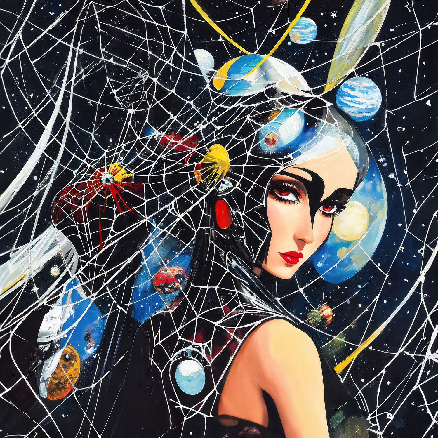 annespalter avatar