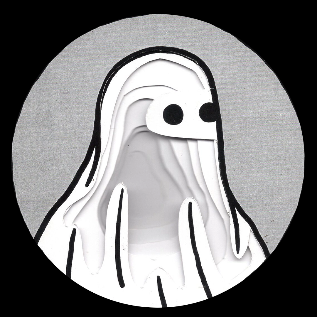 jonharry avatar