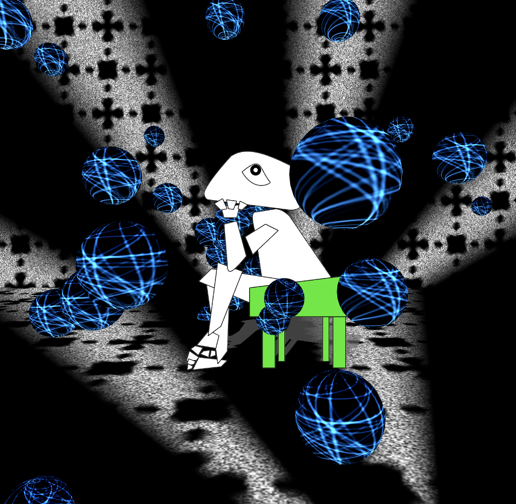 Irit Yablon avatar