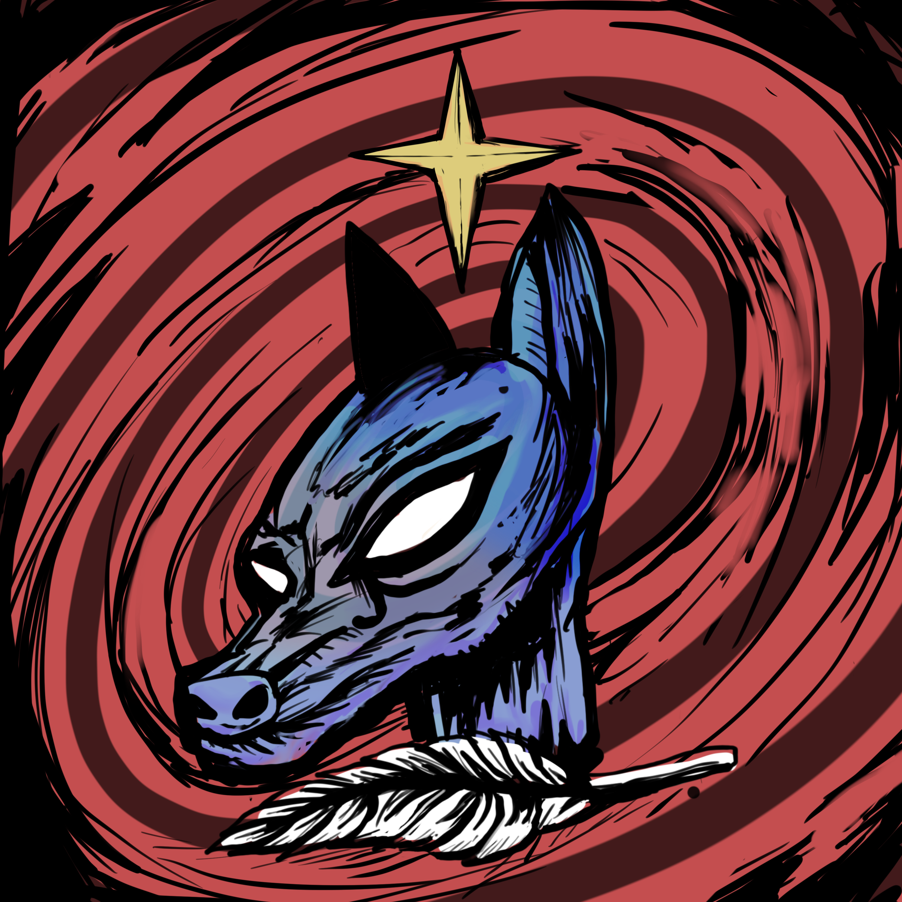 giodog avatar