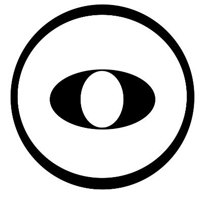 Gouul avatar