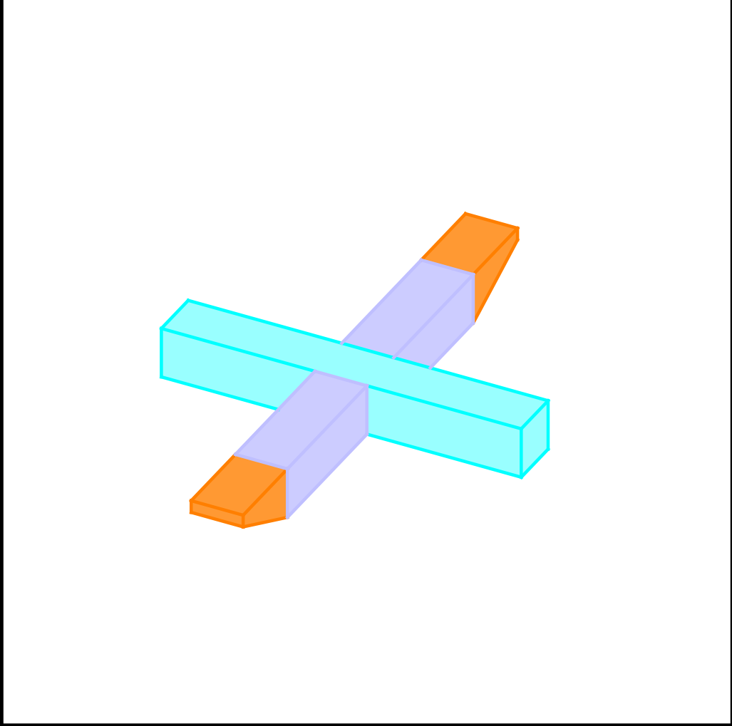 HazelZi avatar