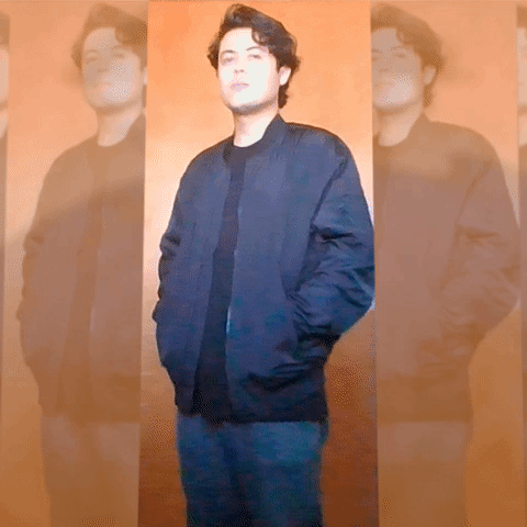 Miyagger avatar