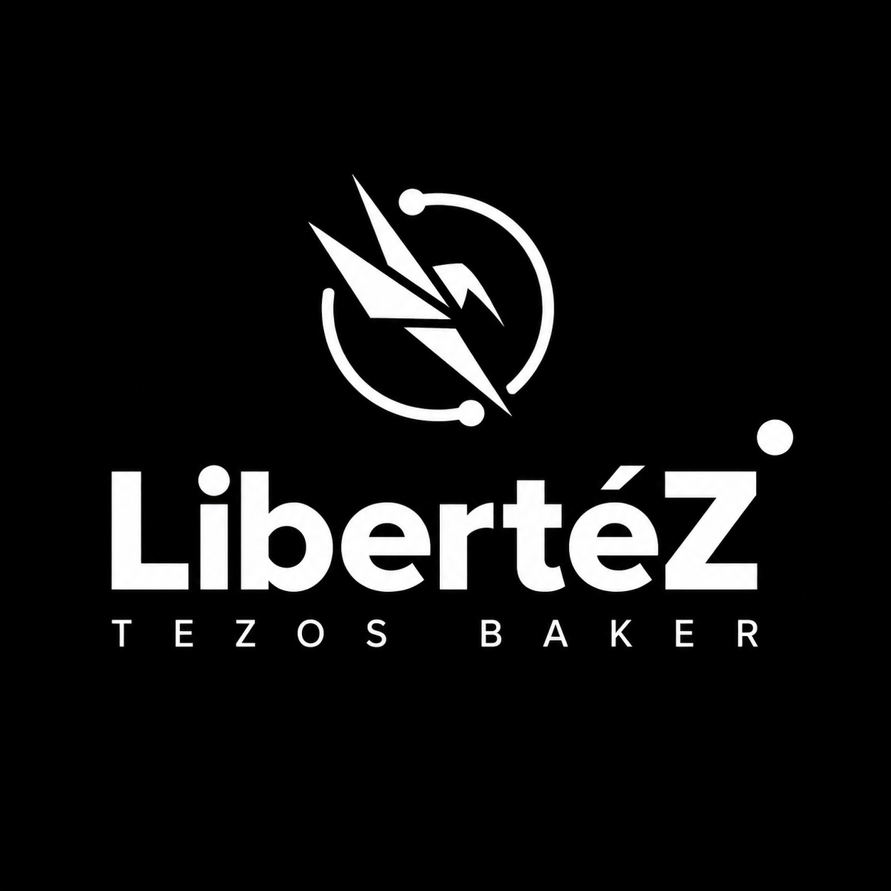 Libertéz Social avatar