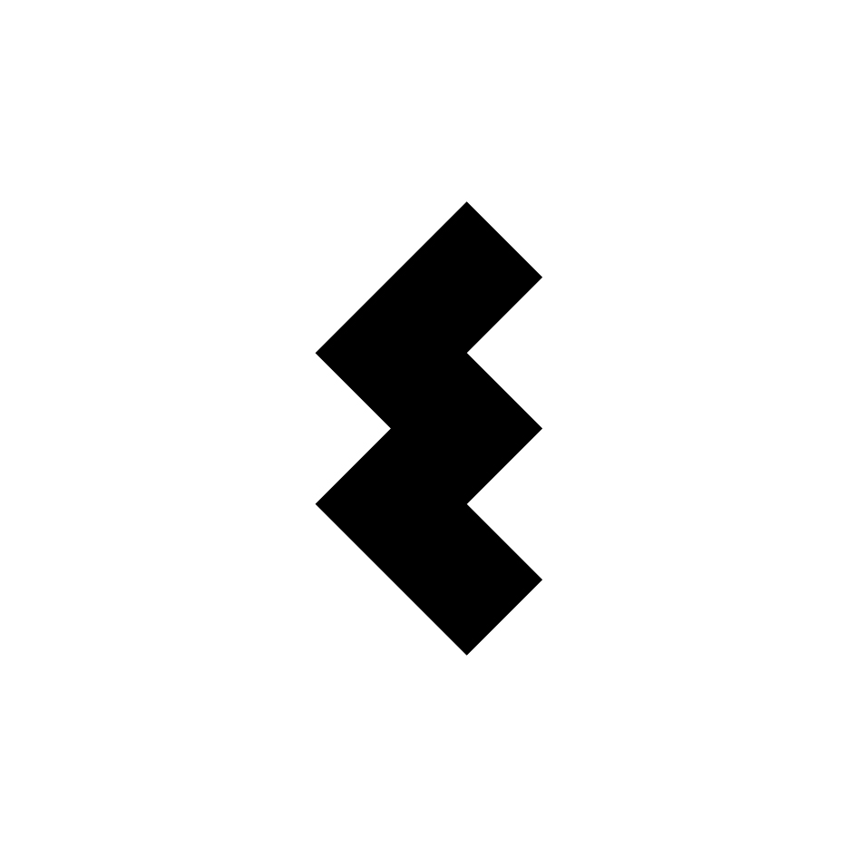 Evolving.tez avatar