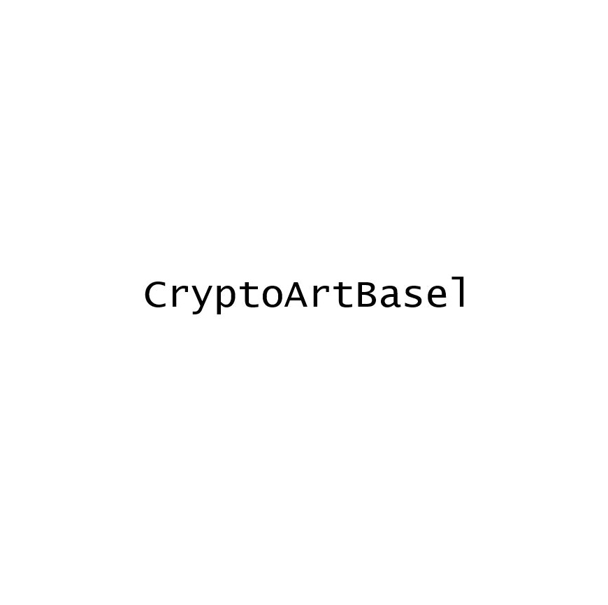 Crypto Art Basel avatar