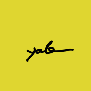 Yale avatar