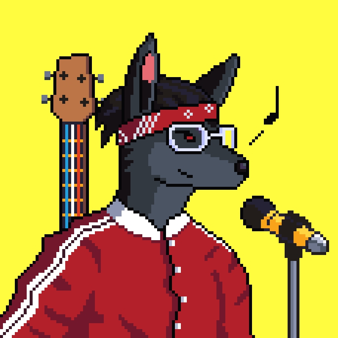 TheBins avatar