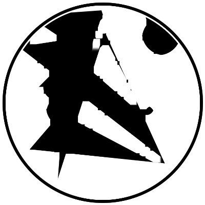 marchingsquare avatar