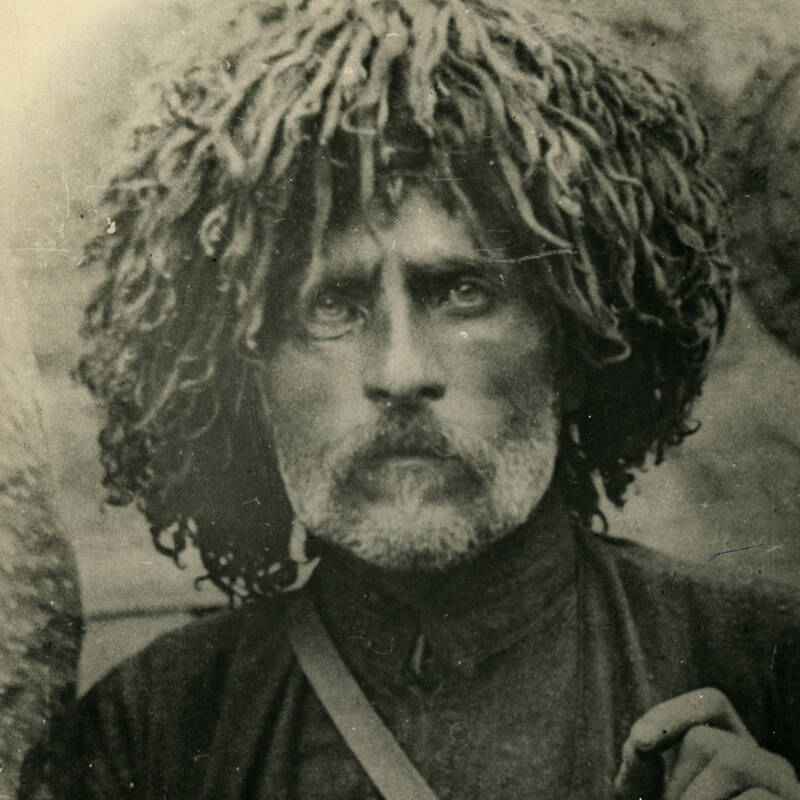 Nikoloz avatar