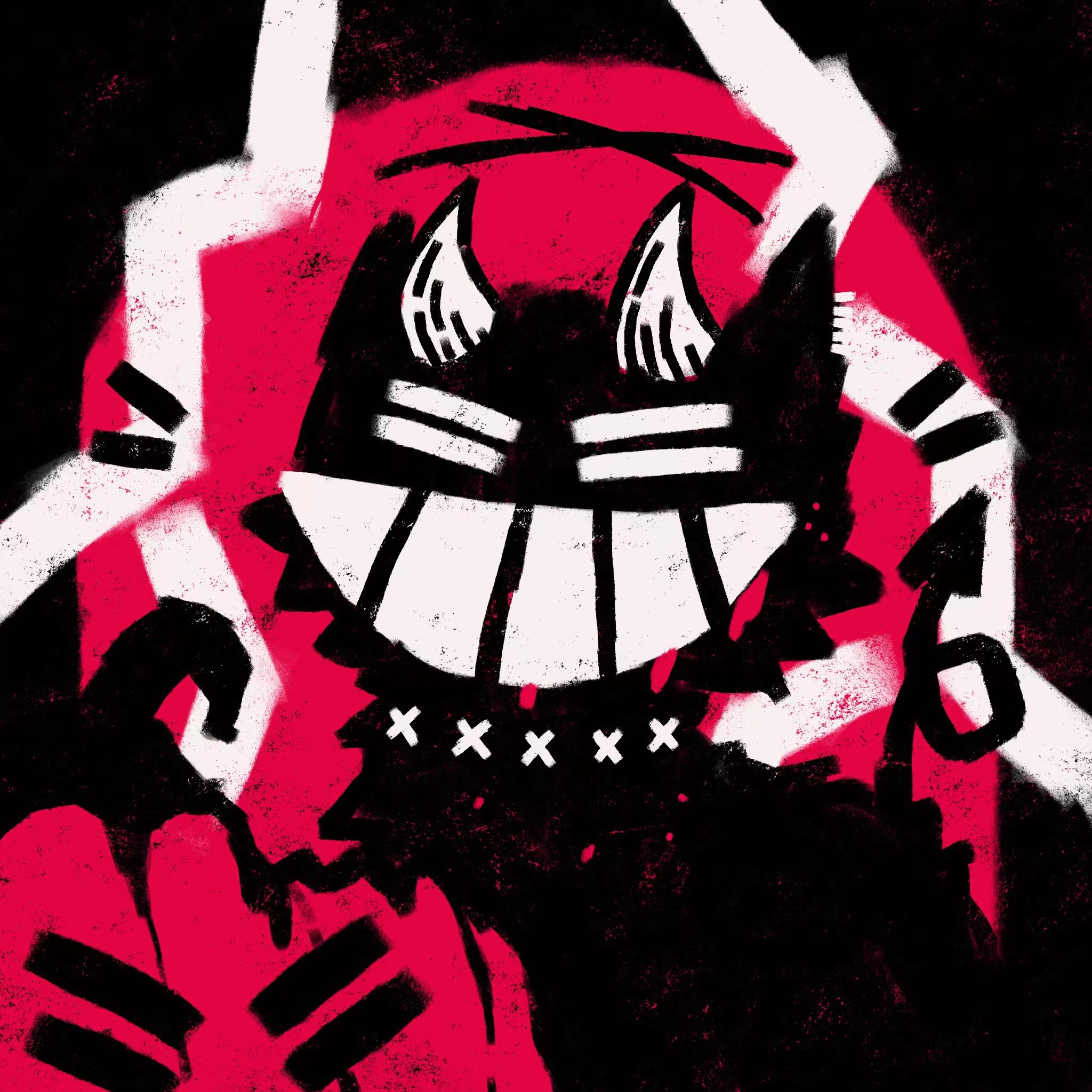 Monster & Art avatar