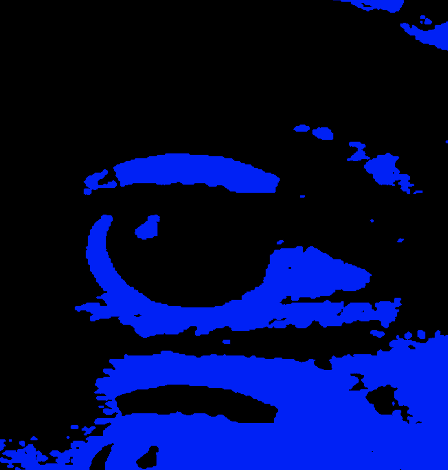 EL314B avatar