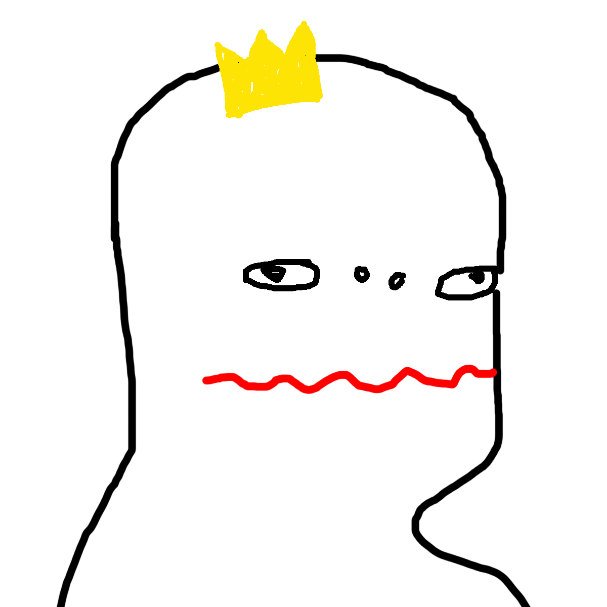PFP KING avatar
