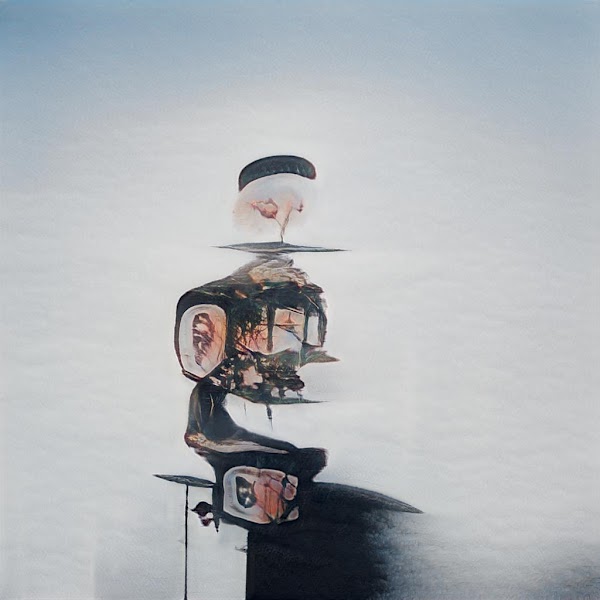 Wrens avatar