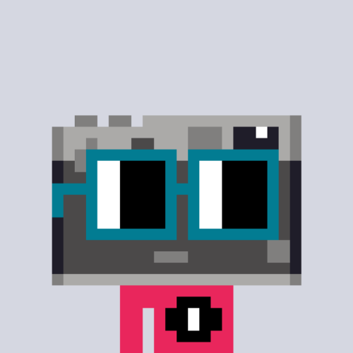 chavi avatar
