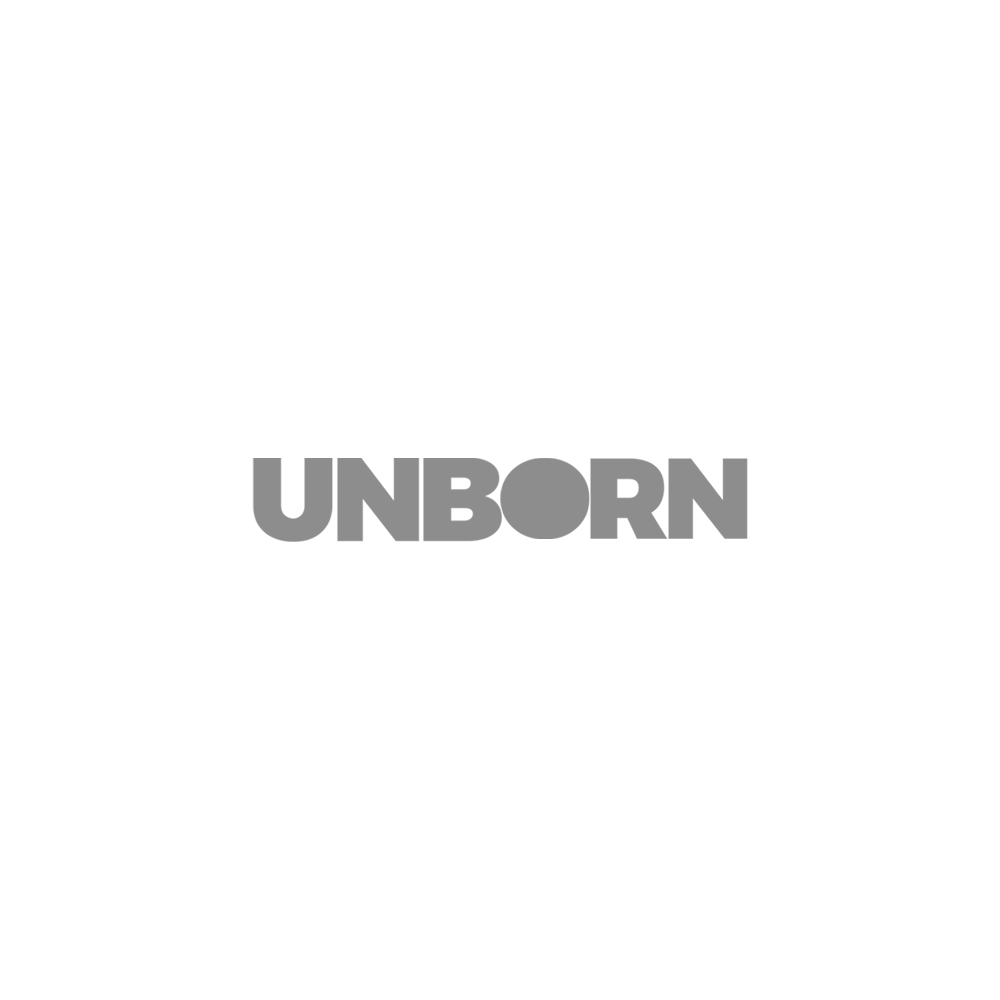 unborn. avatar