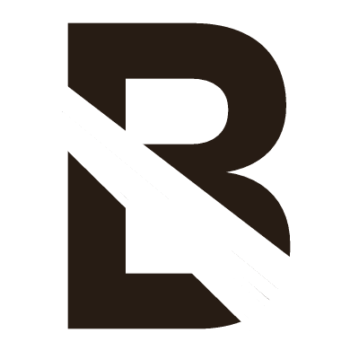 TheRealBotany avatar