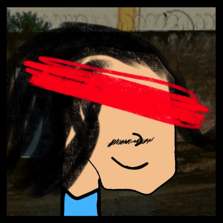 PUPPY avatar