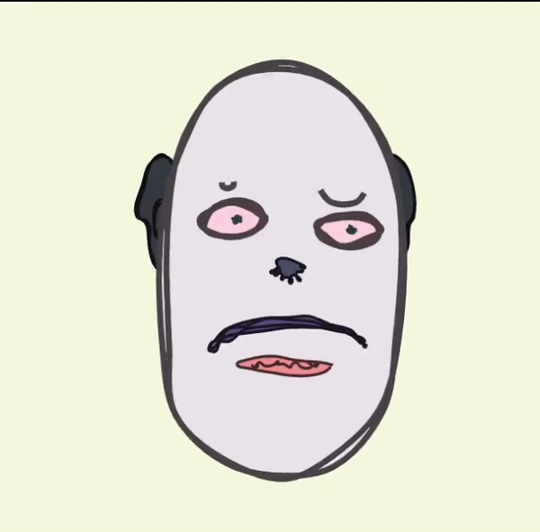DankEngineer avatar