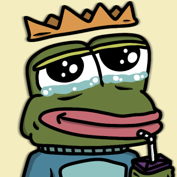 bigwiid avatar