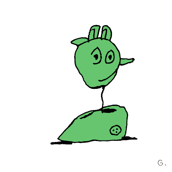 nicabar avatar