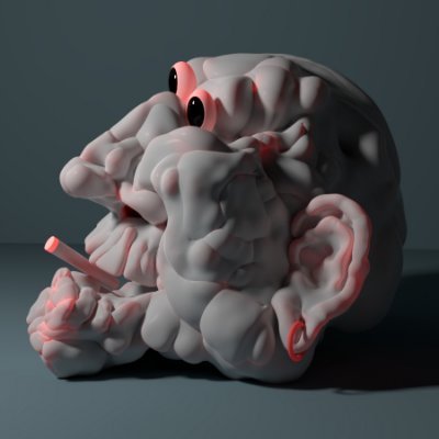 bumpy avatar