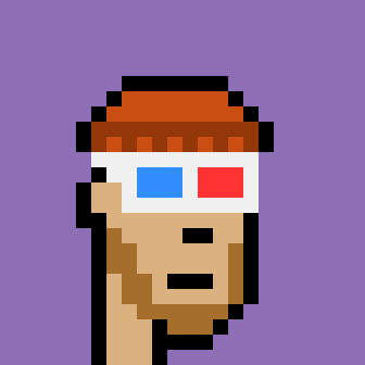 P_Azuro avatar