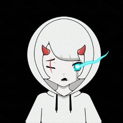 KIRA avatar