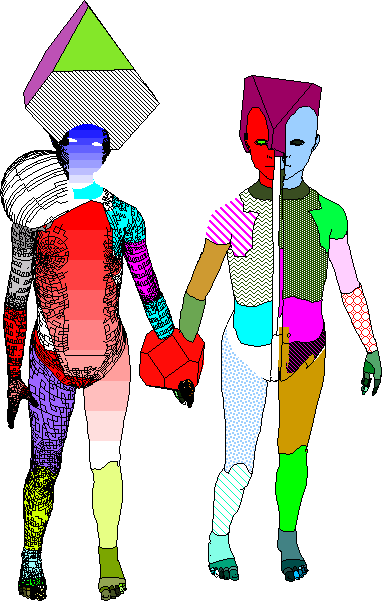 ax3un avatar