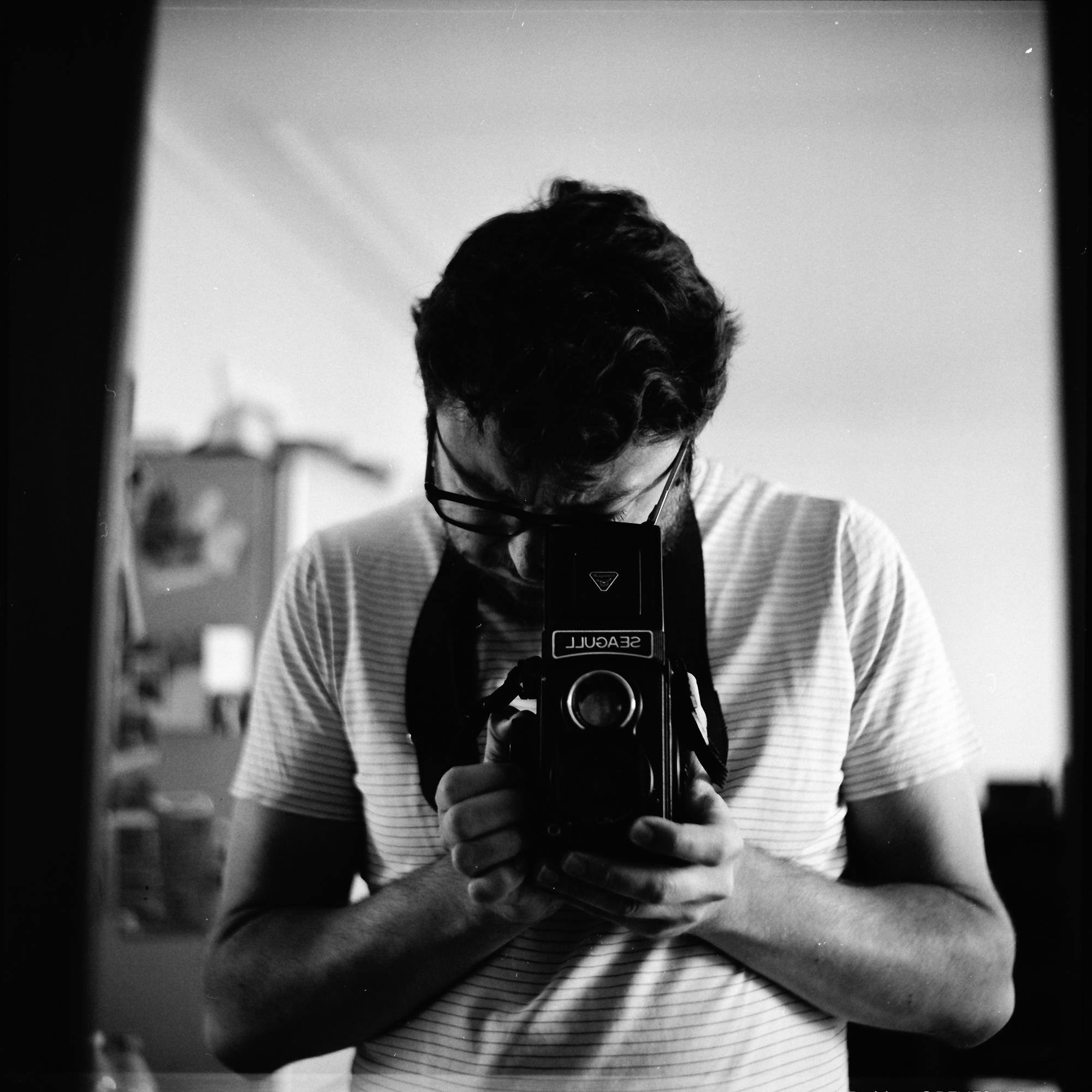 patxol avatar