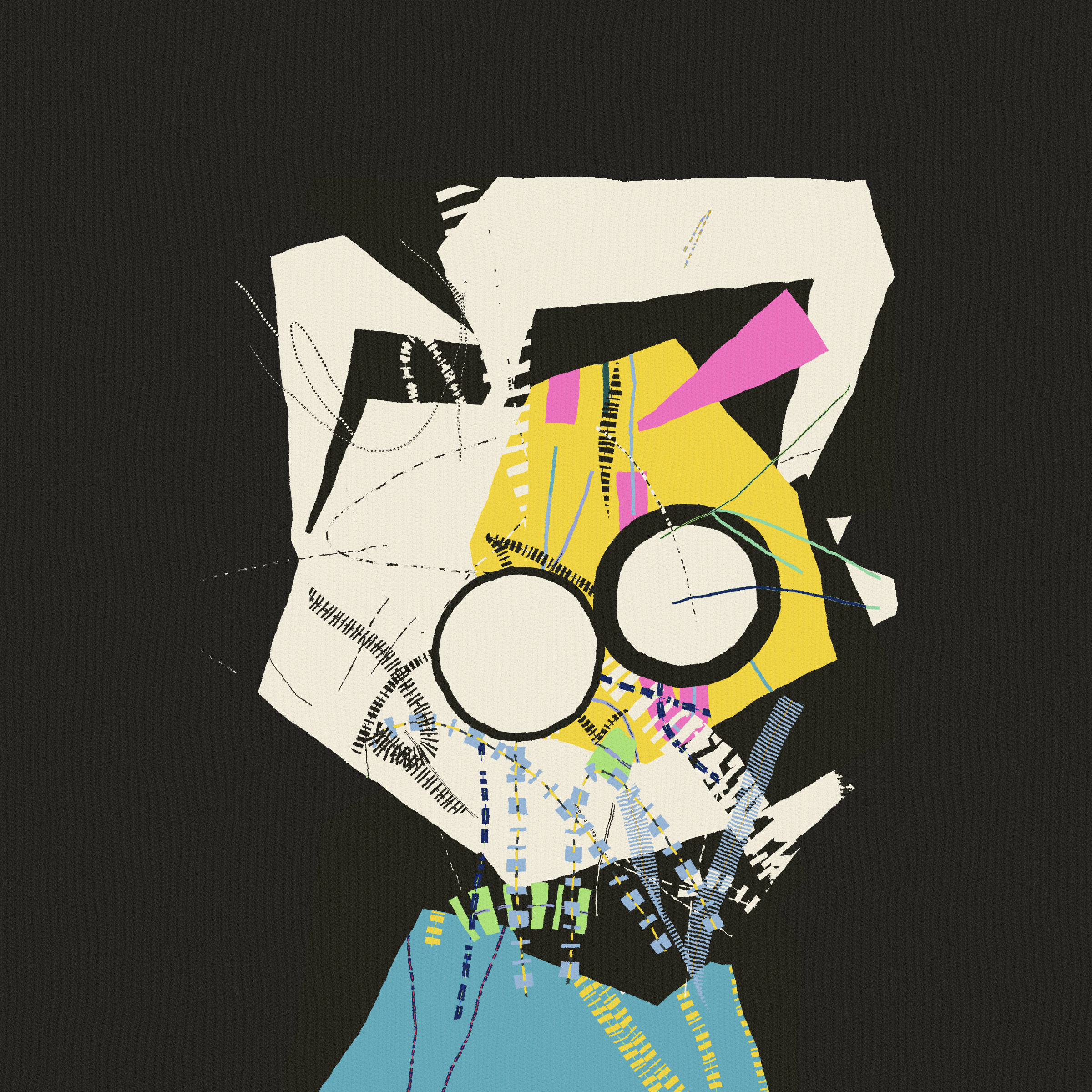 RobScalera avatar