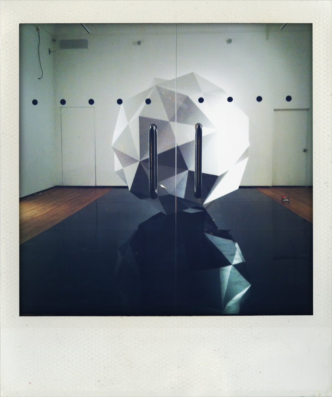 Dev Harlan avatar