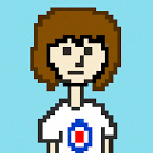 dadiguz avatar