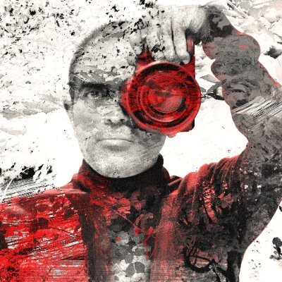 Mosio avatar