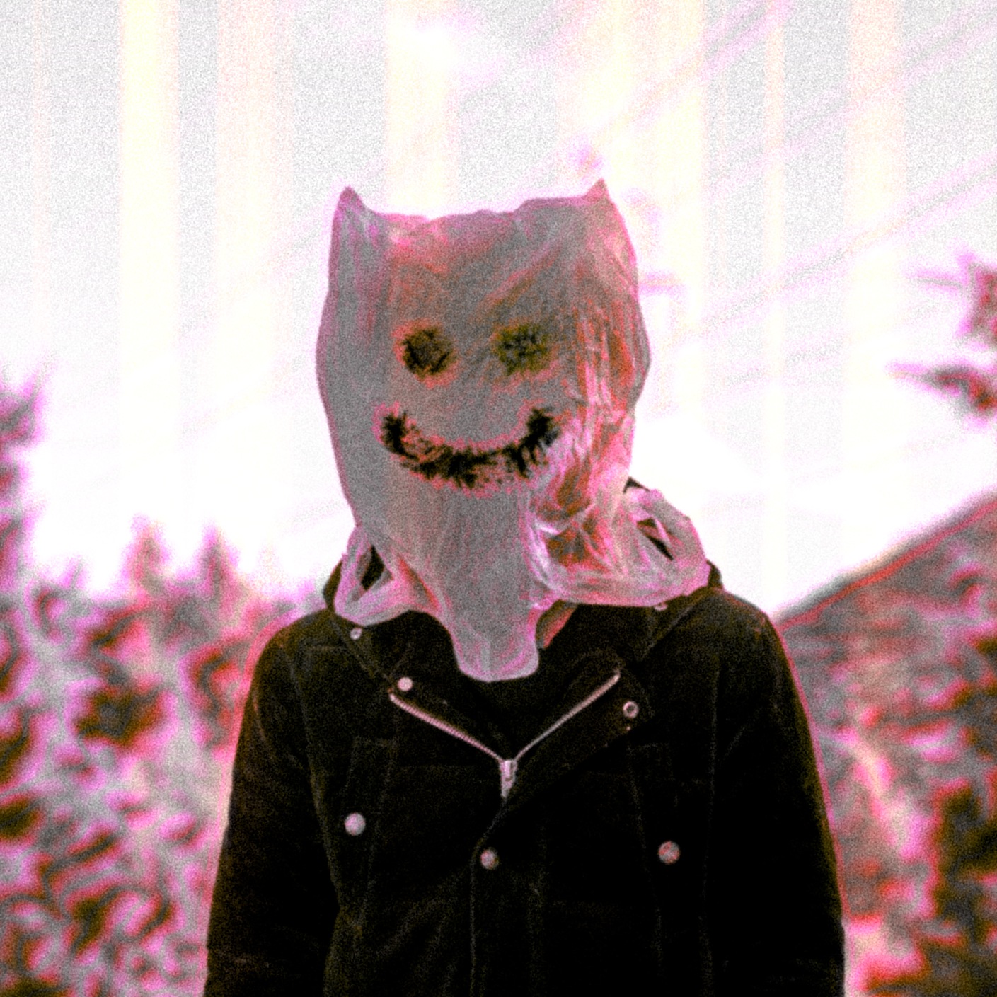 tz1LSTnV…8ovJd9 avatar