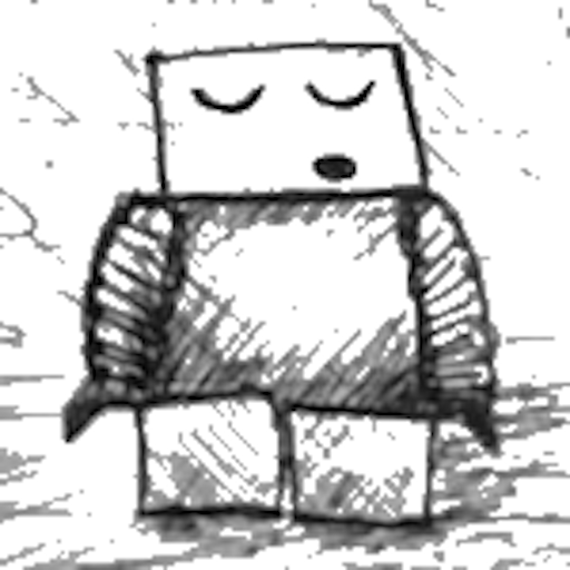 idlebit avatar