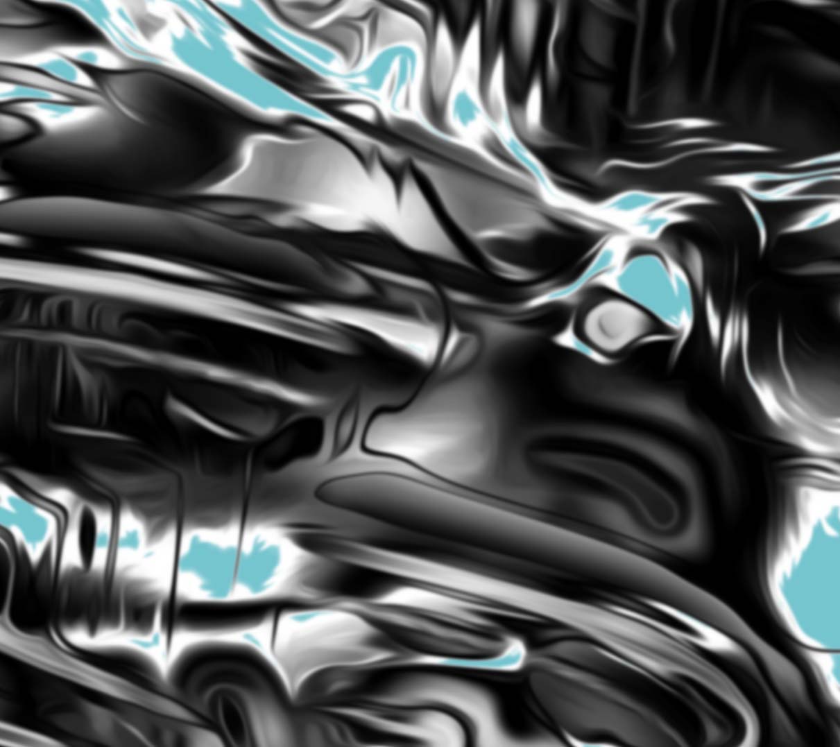 Roving Anomaly avatar
