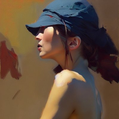 [ Eric Park ] avatar