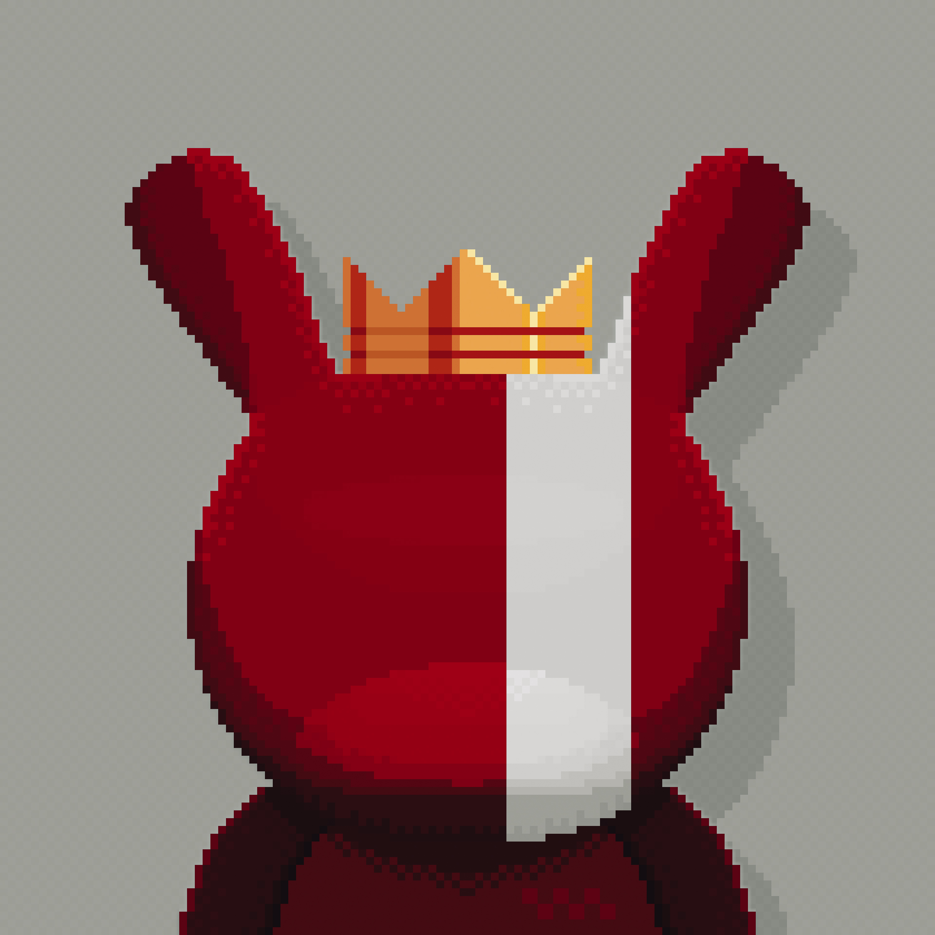 Chickken avatar