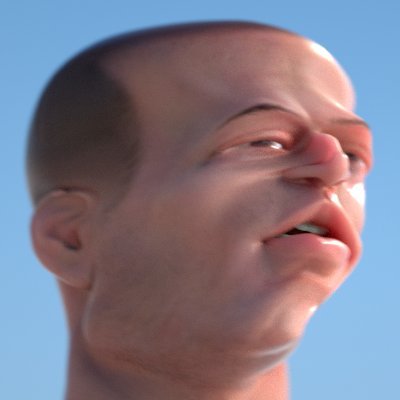 christopher-2 avatar