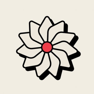 zond avatar